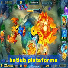 betlub plataforma